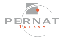 Pernat Turkey
